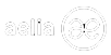 Aelia Duty Free logo