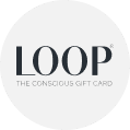 Loop