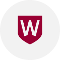 WSU